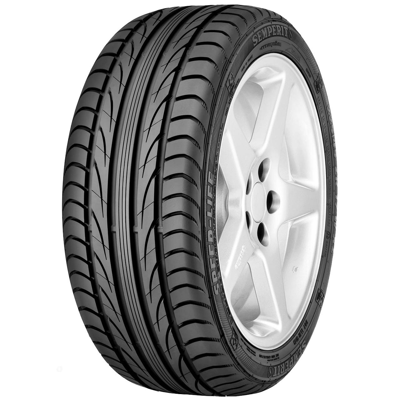 SEMPERIT SPEED LIFE 215/65 R15 96H TL AUTO ESTIVO