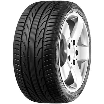SEMPERIT SPEED LIFE 2 SUV 225/55 R18 98V TL 4X4 SUV CROSSOVER ESTIVO