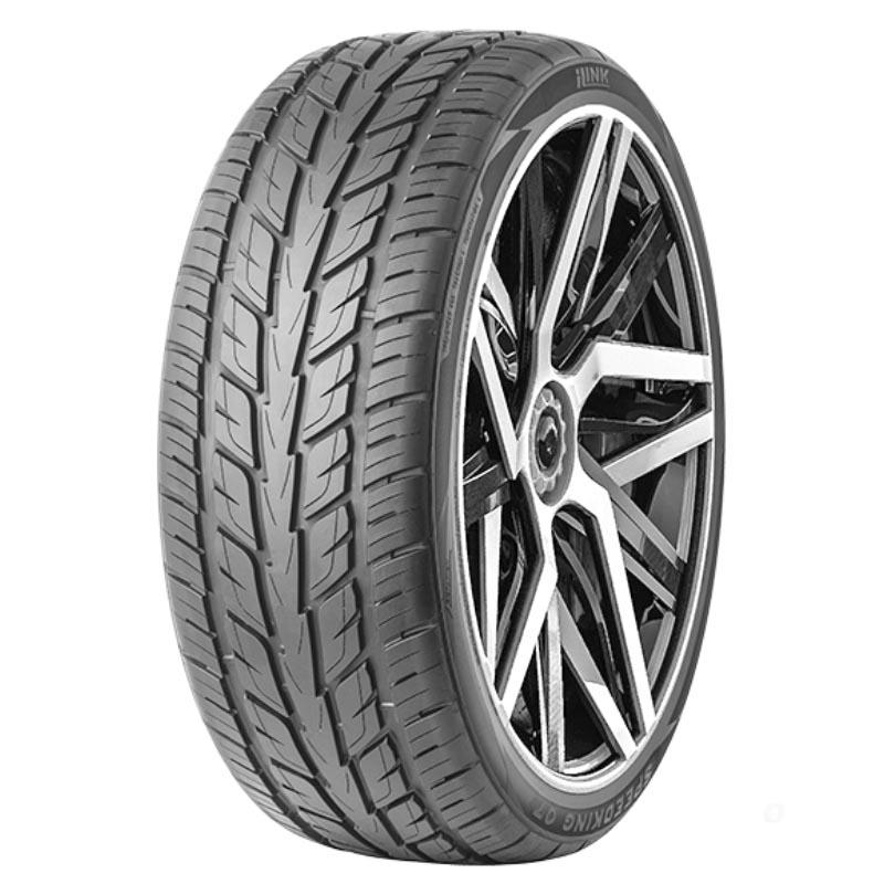 ILINK SPEEDKING 07 XL 265/35 R22 102W TL AUTO ESTIVO