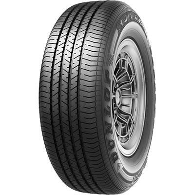 DUNLOP SPORT CLASSIC 215/70 R15 98W TL AUTO ESTIVO