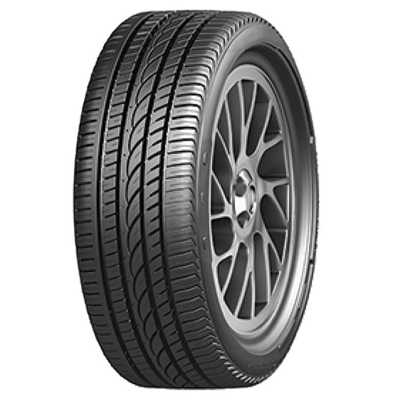 COMPASAL SPORT CROSS XL 255/55 R18 109V TL AUTO ESTIVO