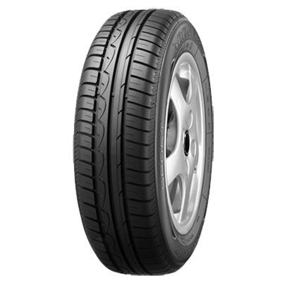 DUNLOP SPORT XL 225/50 R17 98Y TL AUTO ESTIVO