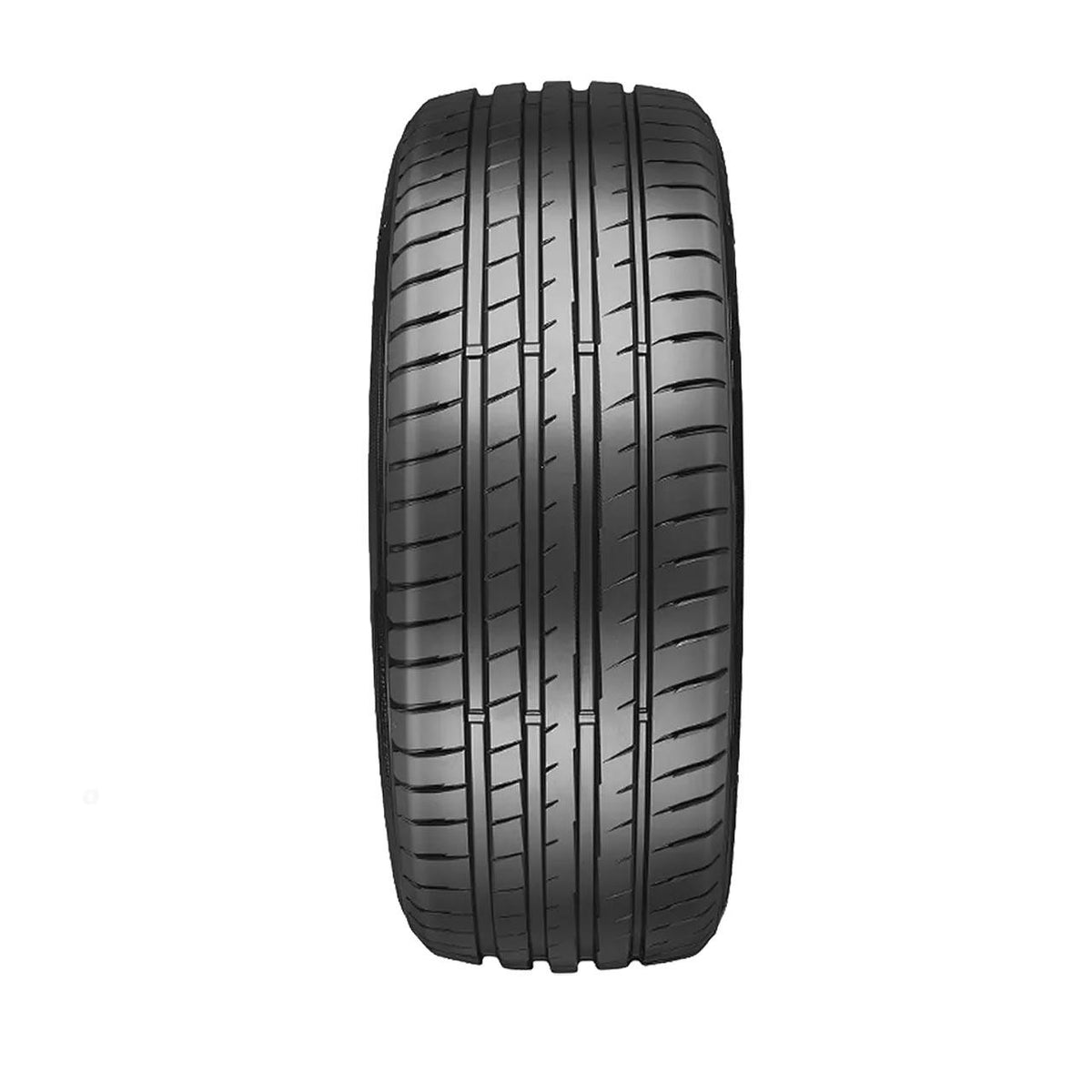 BLACKARROW SPORT MACRO DART P15 XL 235/45 R18 98W TL AUTO ESTIVO