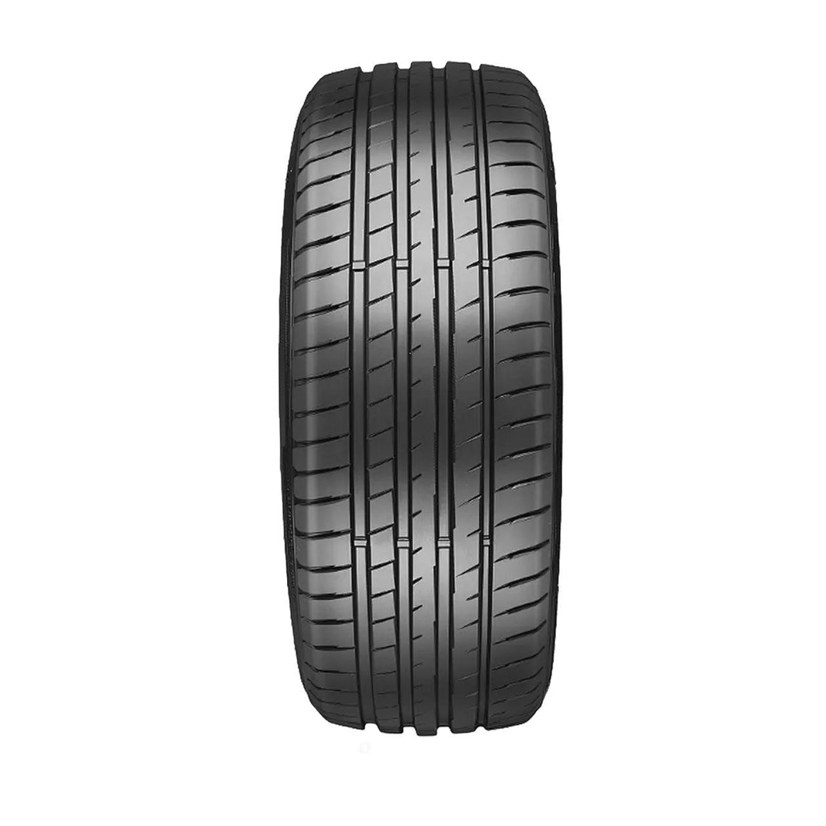 BLACKARROW SPORT MACRO DART P15 XL 245/45 R19 102W TL AUTO ESTIVO