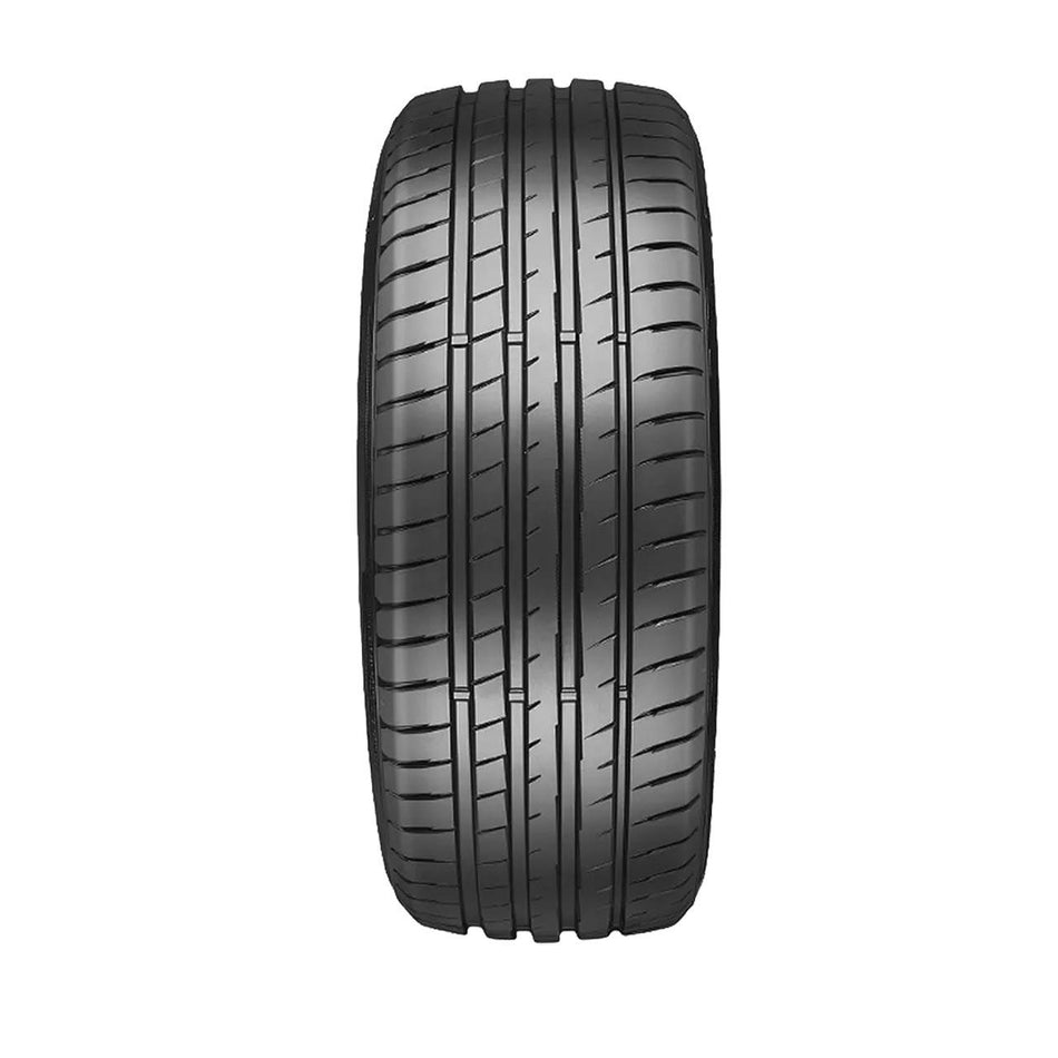BLACKARROW SPORT MACRO DART P15 XL 245/45 R20 103W TL AUTO ESTIVO
