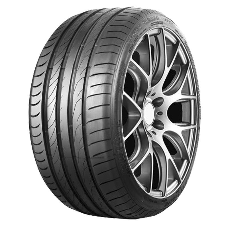 AUTOGREEN SPORT MACRO SSC3 XL 215/40 R17 87W TL AUTO ESTIVO