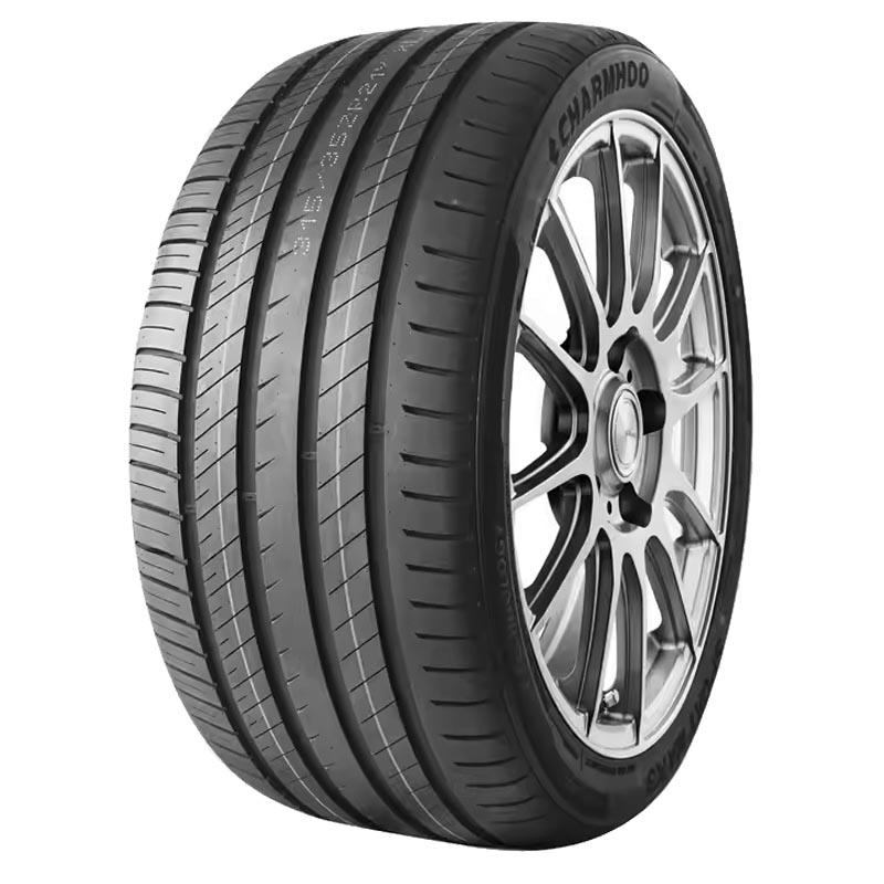 CHARMHOO SPORT MAX 3 XL 295/40 R21 111W TL AUTO ESTIVO