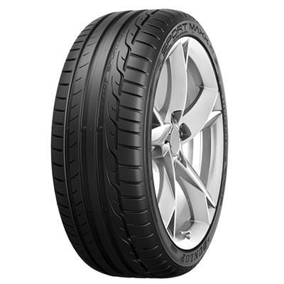 DUNLOP SPORT MAXX RT XL J 225/50 R17 98Y TL AUTO ESTIVO