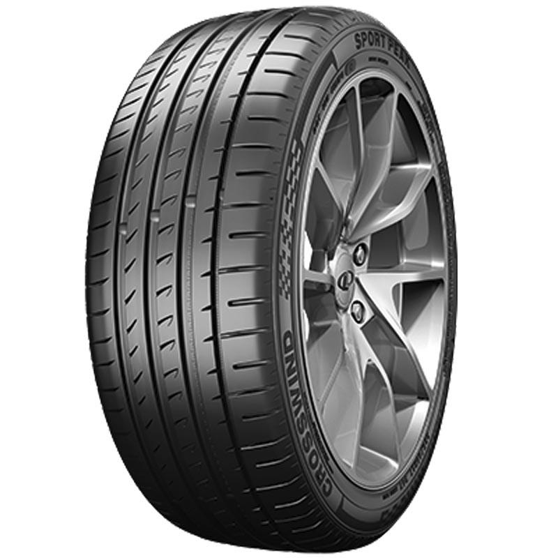 CROSSWIND SPORT PEAK XL 315/35 R20 110Y TL AUTO ESTIVO