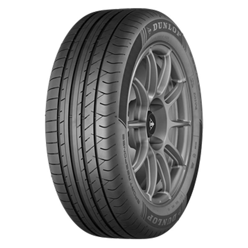 DUNLOP SPORT RESPONSE 225/65 R17 102V TL AUTO ESTIVO