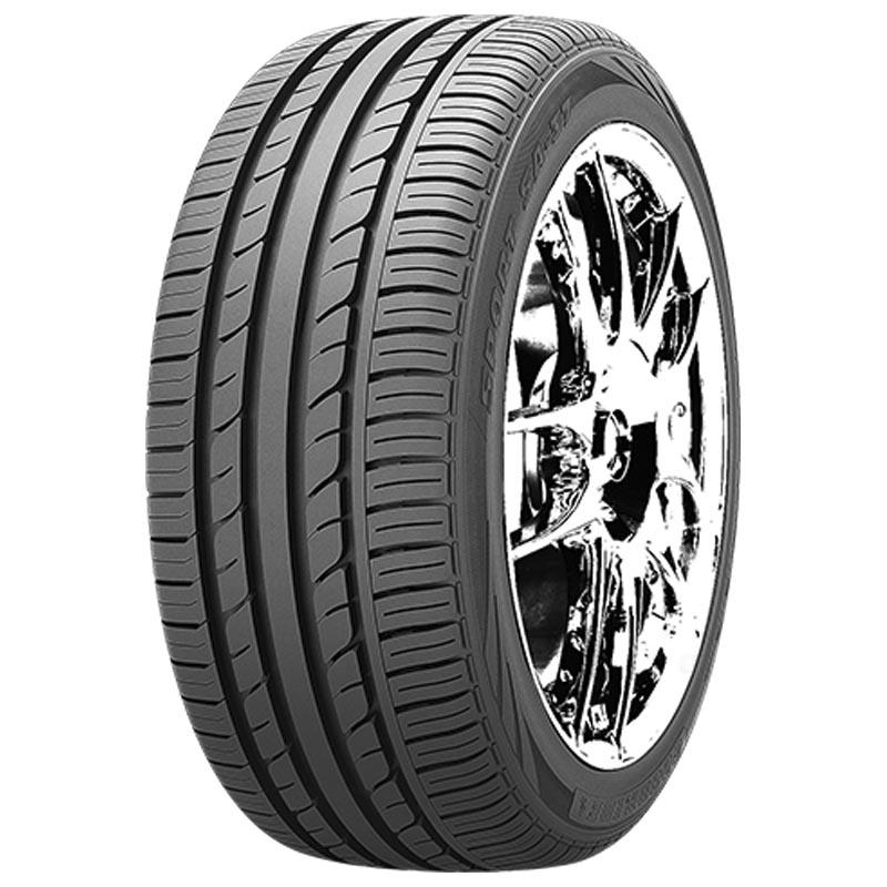 TRAZANO SPORT SA 37 245/50 R18 100W TL AUTO ESTIVO