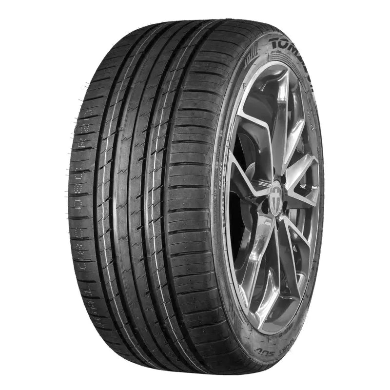 TOMASON TIRE SPORT SUV XL 315/35 R21 111Y TL SUV E FUORISTRADA ESTIVO
