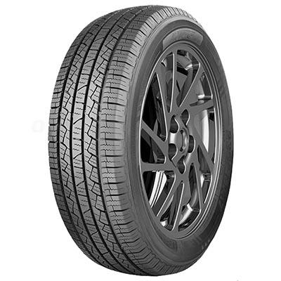 HILO SPORT XV1 WSW 225/70 R15 100H TL AUTO ESTIVO