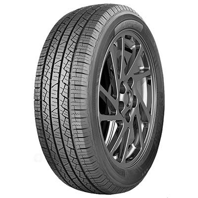 HILO SPORT XV1 WSW 265/70 R15 112H TL AUTO ESTIVO