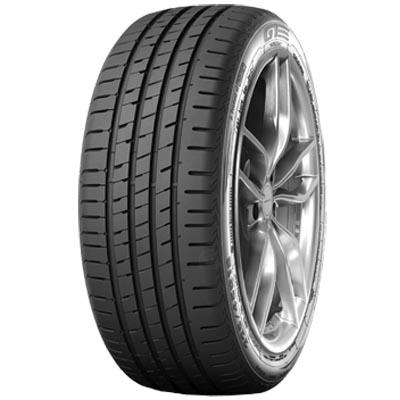 GT RADIAL SPORTACTIVE A XL RFT 275/35 R20 102Y TL M+S AUTO ESTIVO