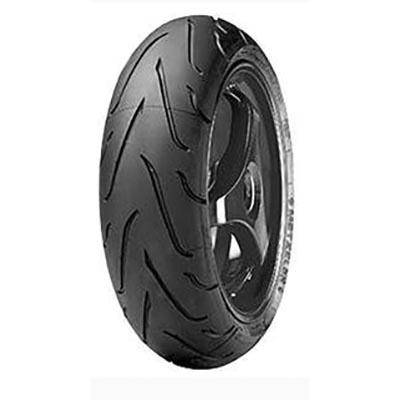 METZELER SPORTEC M3 E 190/55 R17 75W TL MOTO SUPERSPORT