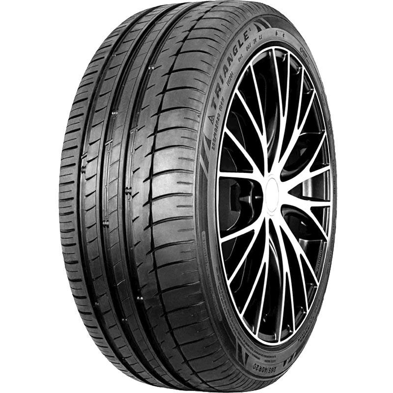 TRIANGLE SPORTEX TH201 XL 275/30 R21 98Y TL M+S AUTO ESTIVO