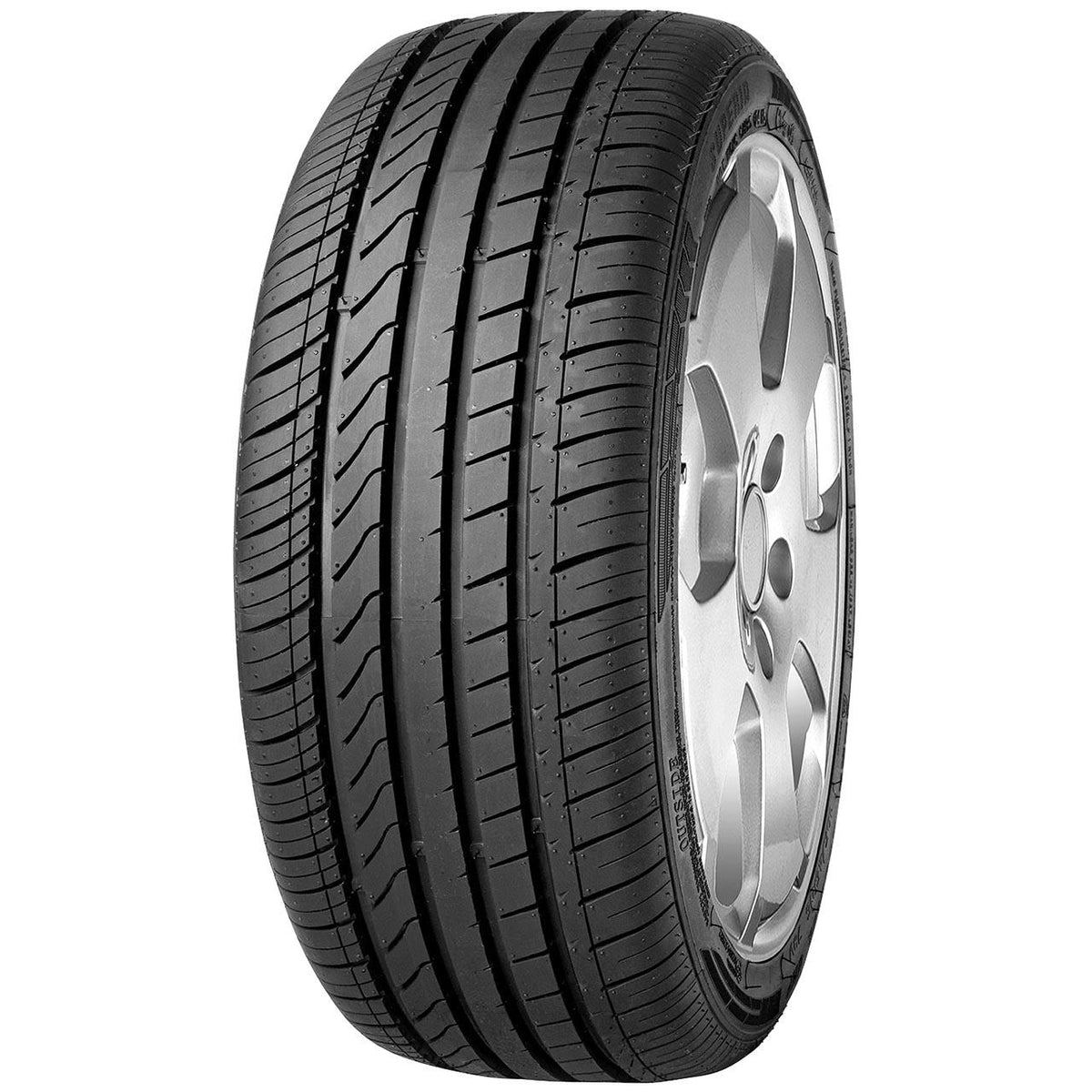 ATLAS SPORTGREEN 2 XL 235/40 R18 95W TL AUTO ESTIVO