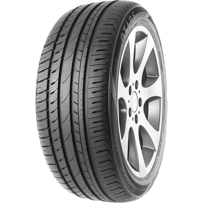 ATLAS SPORTGREEN 3 255/45 R19 100Y TL AUTO ESTIVO