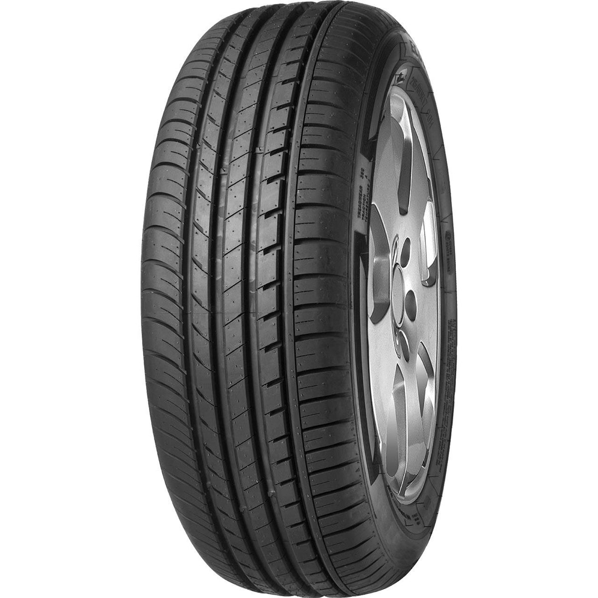 ATLAS SPORTGREEN SUV 2 XL 275/45 R20 110W TL 4X4 SUV CROSSOVER ESTIVO