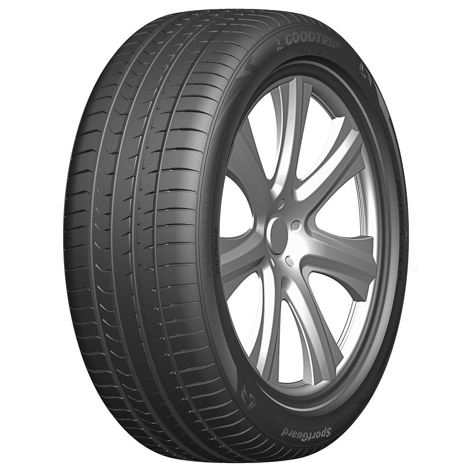 GOODTRIP SPORTGUARD XL 255/35 R19 96Y TL AUTO ESTIVO