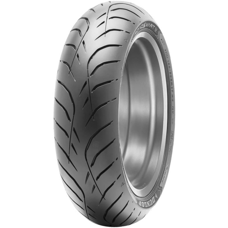 DUNLOP SPORTMAX ROADSMART 4 REAR 160/70 R17 73W TL MOTO SPORTTOURER