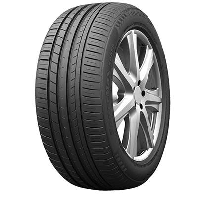 KAPSEN SPORTMAX S2000 XL 235/45 R19 99Y TL AUTO ESTIVO