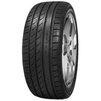 TRISTAR SPORTPOWER XL 215/40 R16 86W TL AUTO ESTIVO