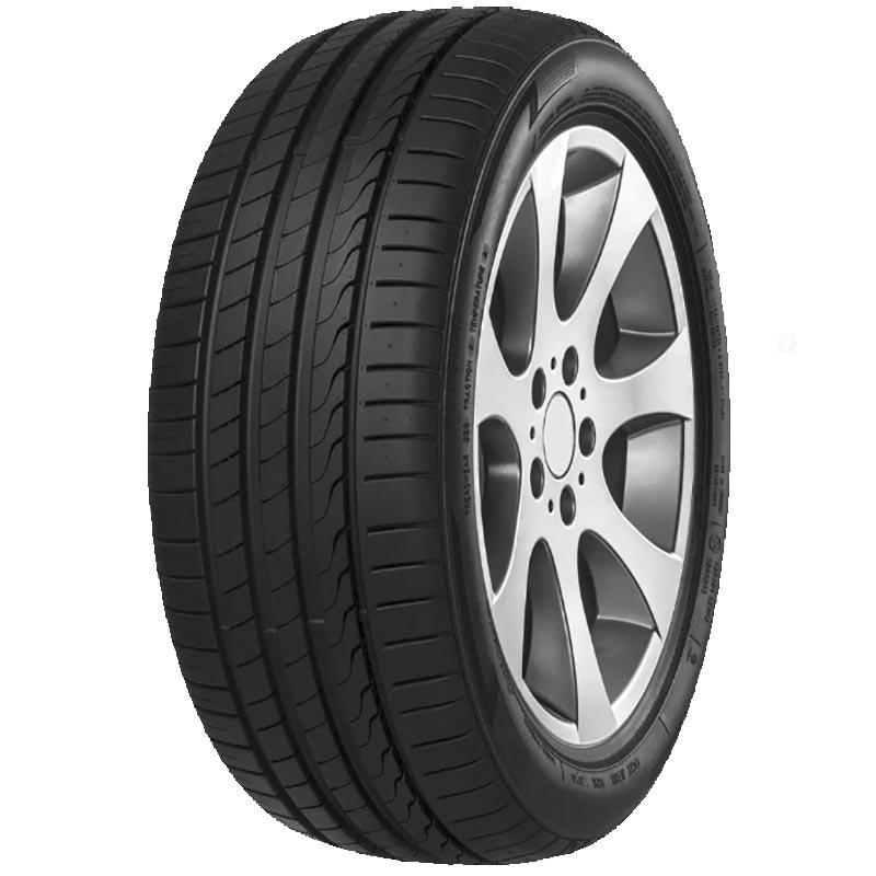 TRISTAR SPORTPOWER 2 XL 245/40 R17 95W TL AUTO ESTIVO
