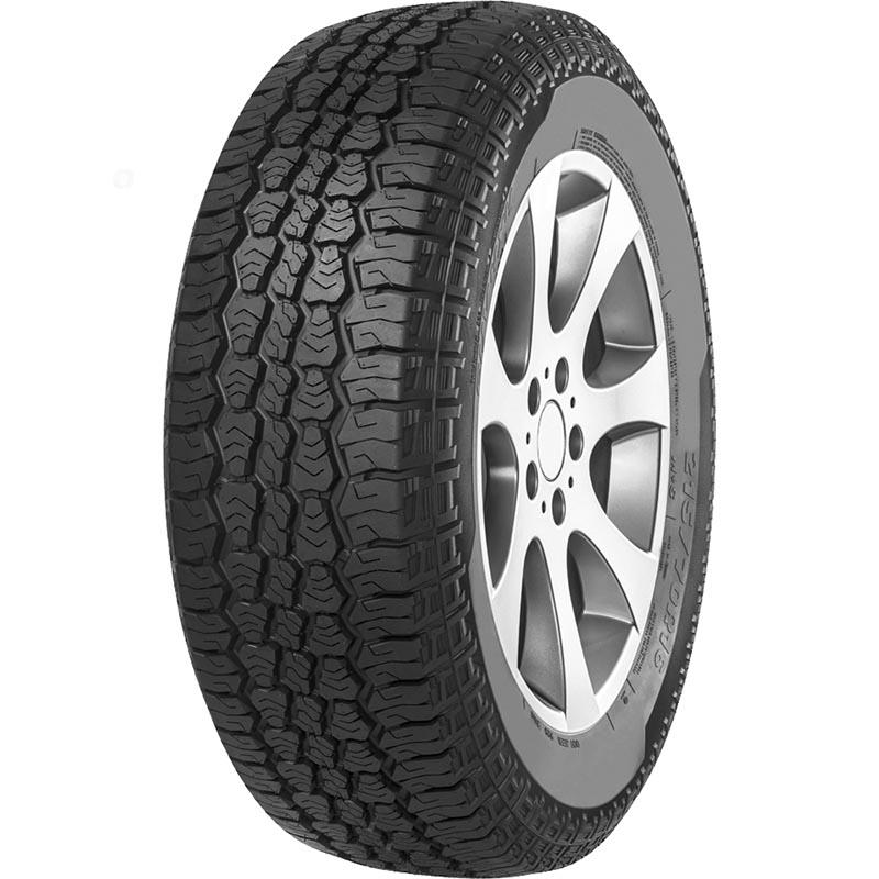 TRISTAR SPORTPOWER AT XL 255/70 R15 112H TL 4X4 SUV CROSSOVER PER TUTTI I TERRENI