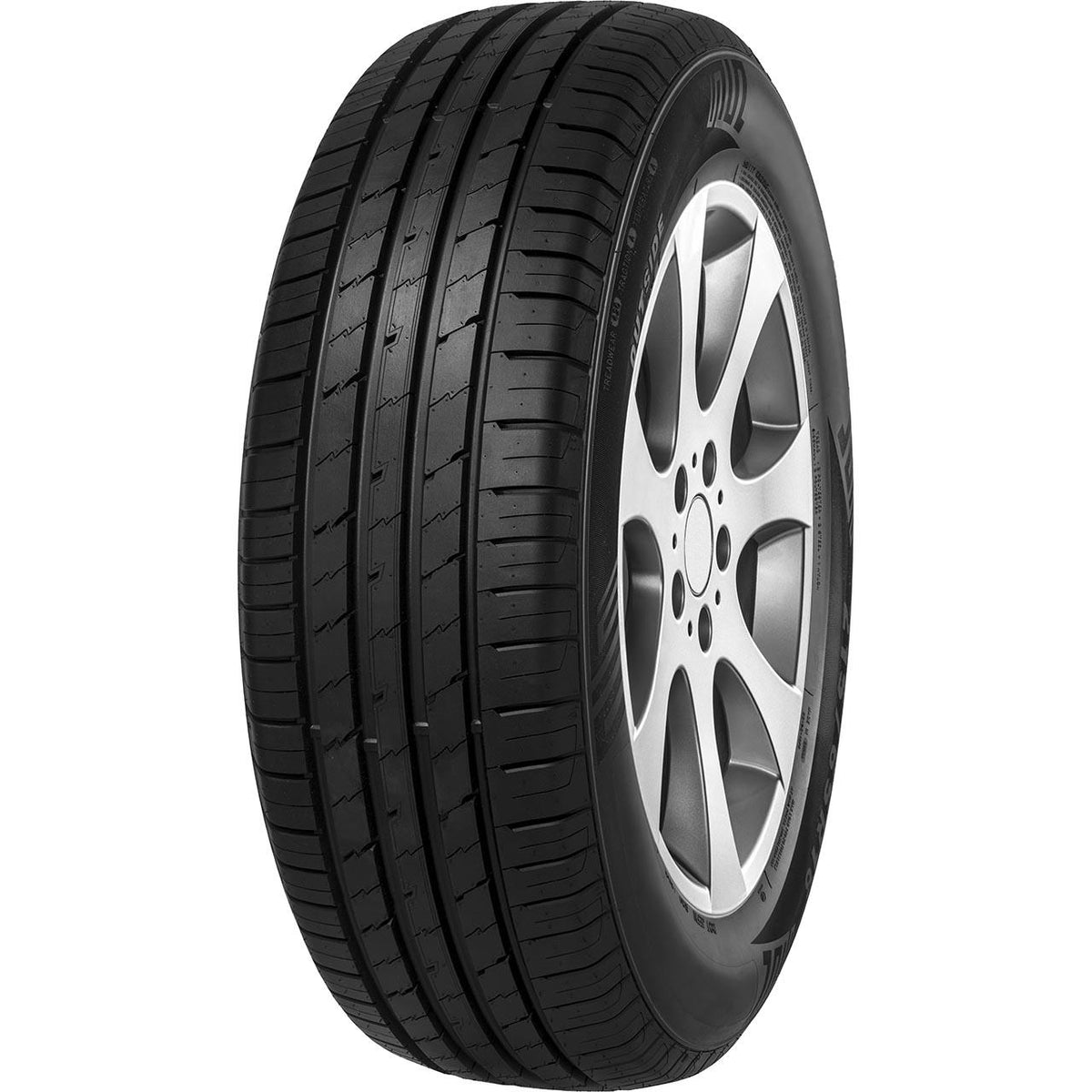 TRISTAR SPORTPOWER SUV XL 275/60 R20 119W TL 4X4 SUV CROSSOVER ESTIVO