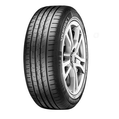 VREDESTEIN SPORTRAC 5 205/50 R17 89V TL AUTO ESTIVO