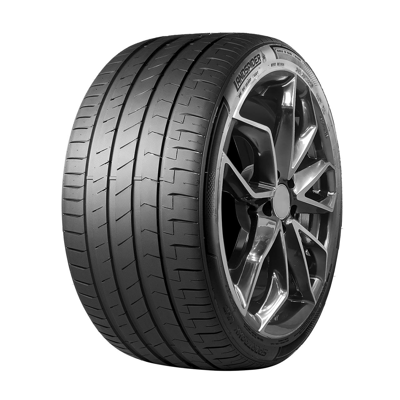 LANDSPIDER SPORTRAXX UHP XL 215/45 R16 90W TL AUTO ESTIVO
