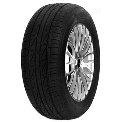ALTENZO SPORTS EQUATOR 205/65 R15 95H TL AUTO ESTIVO