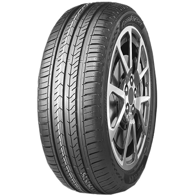 COMFORSER SPORTS K4 155/65 R14 75T TL AUTO ESTIVO