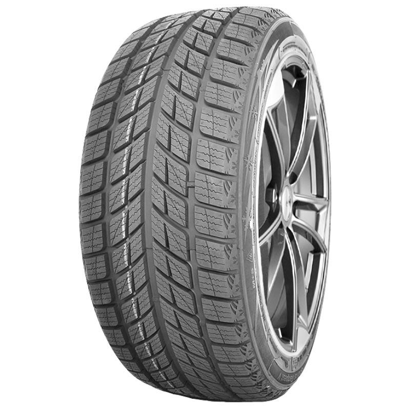 ALTENZO SPORTS TEMPEST 5 315/35 R20 106T TL M+S 3PMSF AUTO INVERNALE