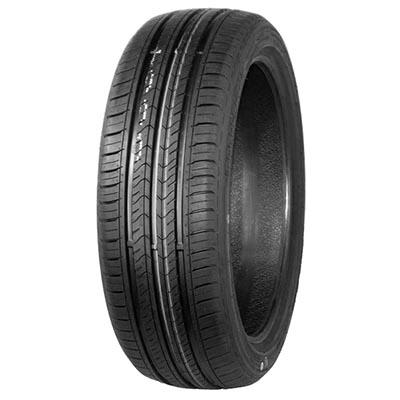 ROADCRUZA SPORTS V1 185/75 R14 89H TL AUTO ESTIVO
