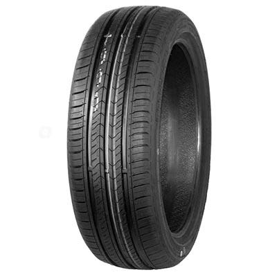 ROADCRUZA SPORTS V1 165/50 R15 73V TL AUTO ESTIVO