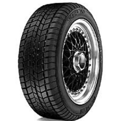 VREDESTEIN SPRINT PLUS 205/55 R16 91Y TL AUTO ESTIVO