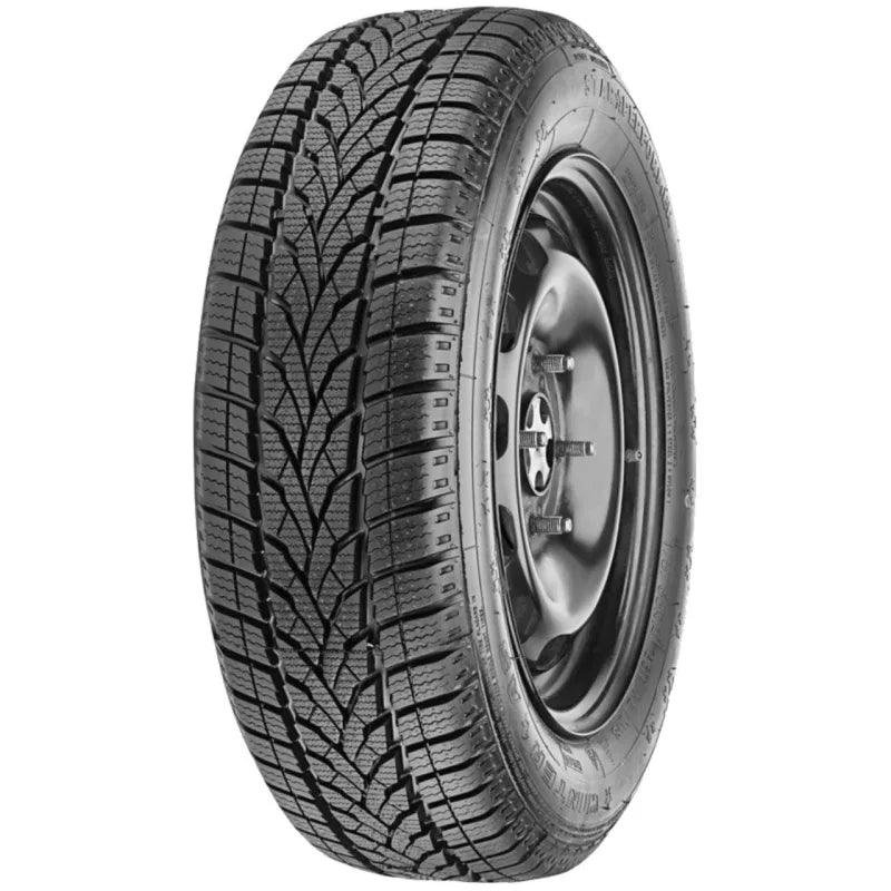 STAR PERFORMER SPTS AS XL 255/35 R19 96W TL M+S 3PMSF AUTO INVERNALE