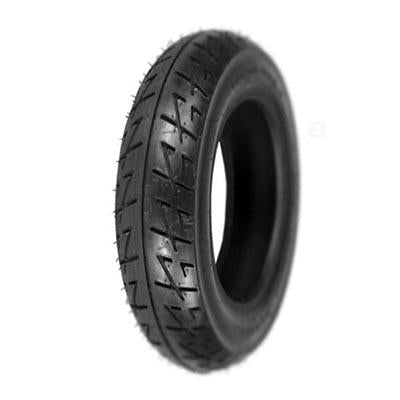 SHINKO SR 009 120/70 -12 51J TL MOTO SPORT