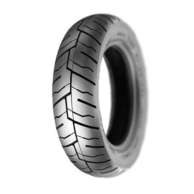 SHINKO SR 425 130/90 -10 70J TL MOTO SPORT