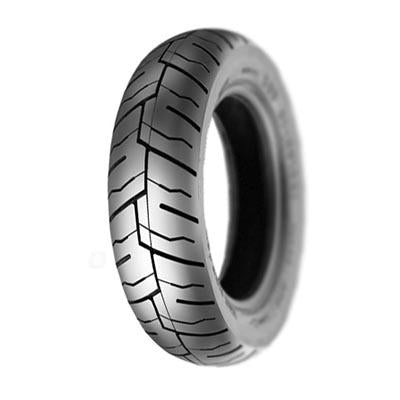 SHINKO SR 425 100/90 -10 56J TL MOTO SPORT