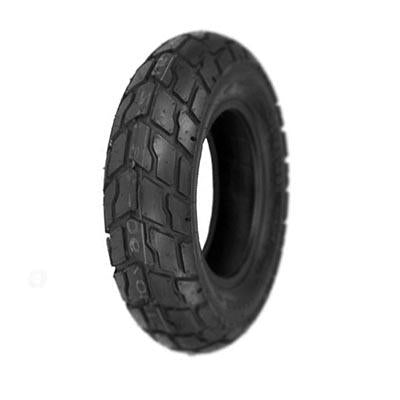 SHINKO SR 426 120/90 -10 66J TL MOTO SPORT