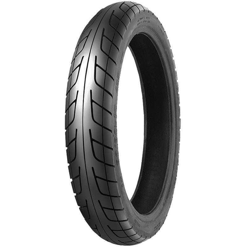 SHINKO SR 609 90/90 -17 49P TL MOTO SPORT