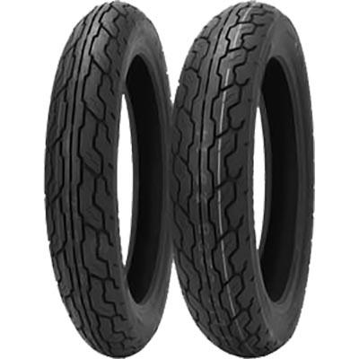 SHINKO SR 610 90/90 -18 51P TL MOTO SPORT