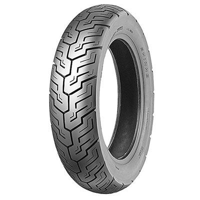 SHINKO SR 734 130/90 -15 66P TL MOTO SPORT