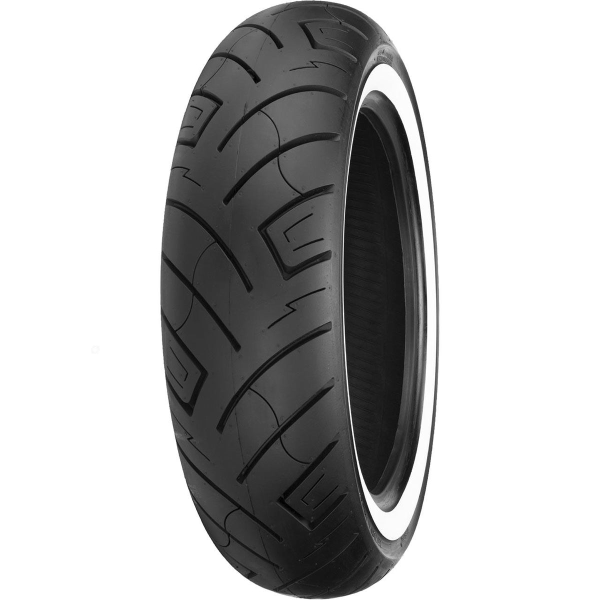 SHINKO SR 777 WW 85/ B16 77H TL MOTO CRUISER