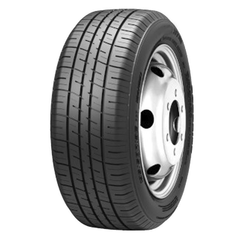 WESTLAKE ST 290 185/70 R13 86N TL AUTO ESTIVO