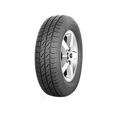 GT RADIAL ST 4000 KARGOMAX XL 155/80 R13 84N TL AUTO FREE ROLLING TYRES